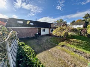 Front Aspect- click for photo gallery